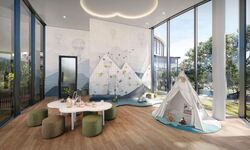 Lentor Central (D26), Condominium #602781551